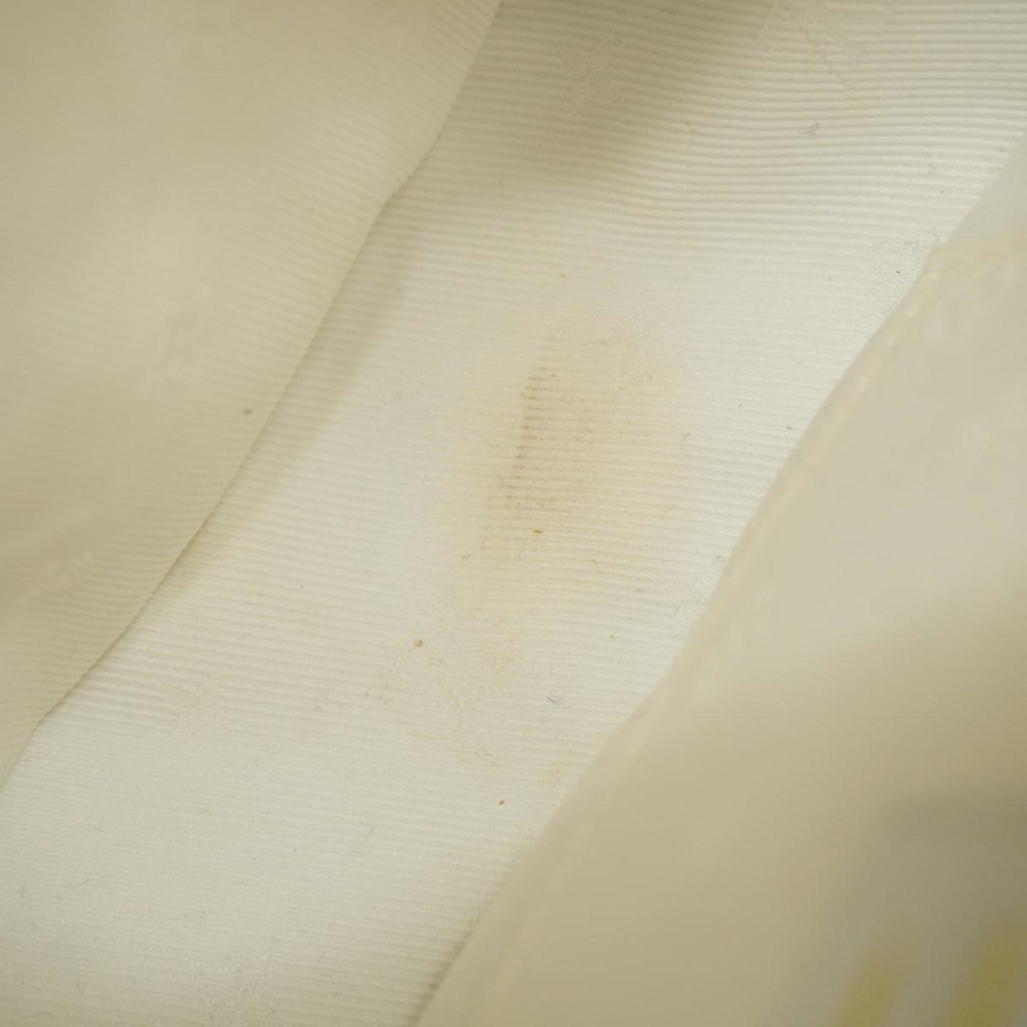 ルイ・ヴィトン(Louis Vuitton) ルイ・ヴィトン ハンドバッグ オーバーザムーン M59959 ホワイトレディース