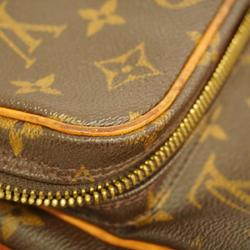 ルイ・ヴィトン(Louis Vuitton) ルイ・ヴィトン ショルダーバッグ モノグラム アマゾン M45236 ブラウンレディース