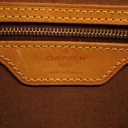 ルイ・ヴィトン(Louis Vuitton) ルイ・ヴィトン ショルダーバッグ モノグラム ジベシエールMM M42247 ブラウンレディース