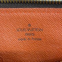 ルイ・ヴィトン(Louis Vuitton) ルイ・ヴィトン ハンドバッグ ダミエ パピヨン30 N51303 エベヌレディース