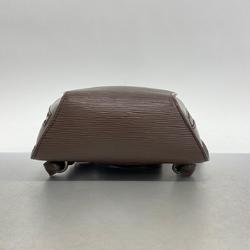 ルイ・ヴィトン(Louis Vuitton) ルイ・ヴィトン リュックサック エピ マビヨン M5223D モカレディース