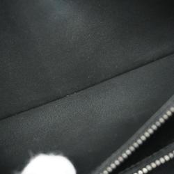 ルイ・ヴィトン(Louis Vuitton) ルイ・ヴィトン 長財布 ダミエ・アンフィニ ジッピーウォレットヴェルティカル N63548 オニキスメンズ
