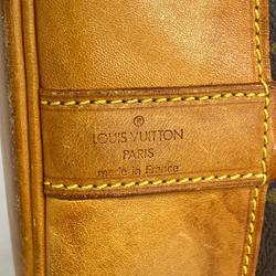 ルイ・ヴィトン(Louis Vuitton) ルイ・ヴィトン ショルダーバッグ モノグラム ランドネPM M42243 ブラウンレディース