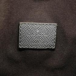 ルイ・ヴィトン(Louis Vuitton) ルイ・ヴィトン ショルダーバッグ タイガ サシャ M32630 グラシエメンズ
