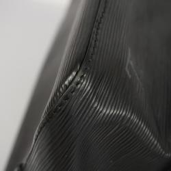 ルイ・ヴィトン(Louis Vuitton) ルイ・ヴィトン ショルダーバッグ エピ プチノエ M44102 ノワールレディース