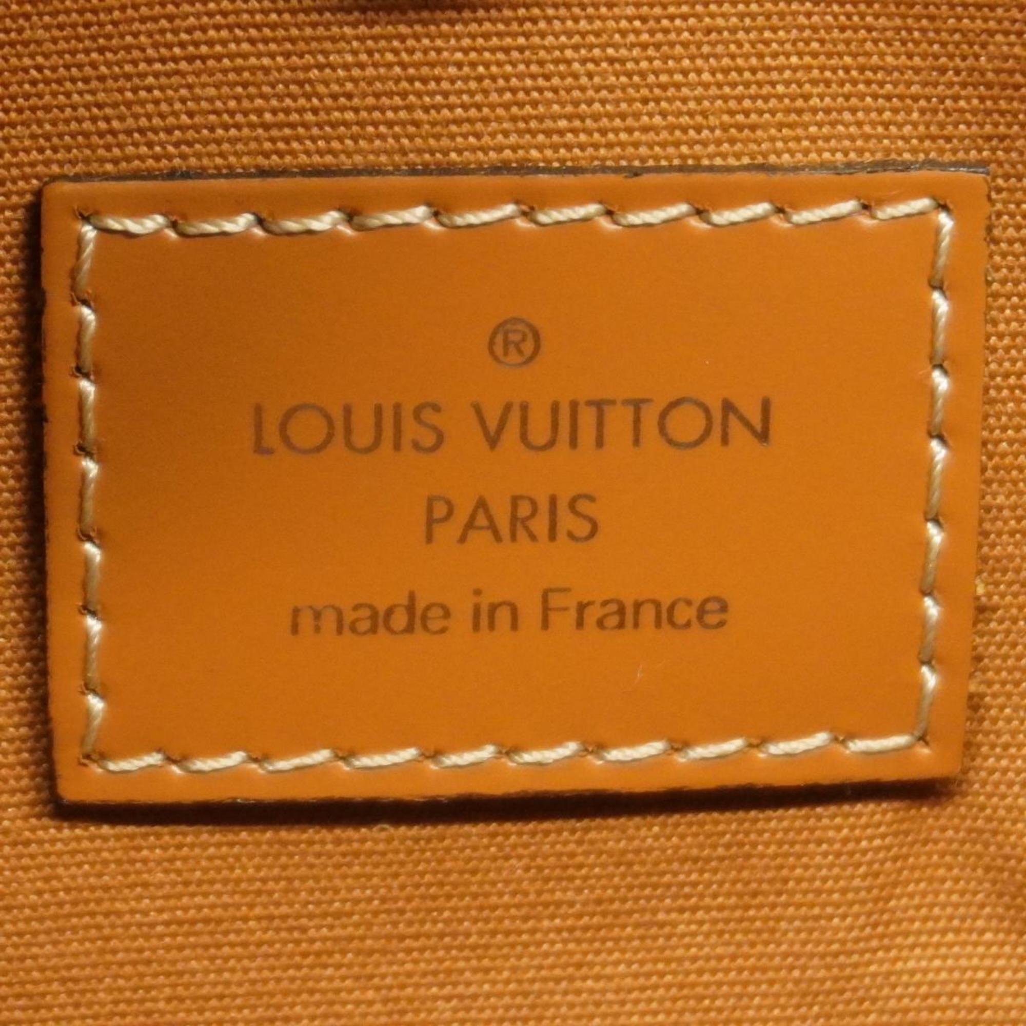 ルイ・ヴィトン(Louis Vuitton) ルイ・ヴィトン ハンドバッグ エピ パッシィ M5926I キャネルレディース
