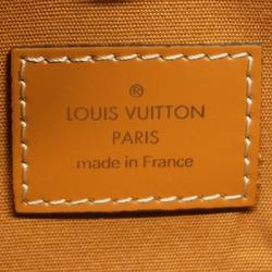 ルイ・ヴィトン(Louis Vuitton) ルイ・ヴィトン ハンドバッグ エピ パッシィ M5926I キャネルレディース