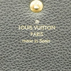 ルイ・ヴィトン(Louis Vuitton) ルイ・ヴィトン 長財布 モノグラム・アンプラント ポルトフォイユキュリーズ M60287 アンフィニメンズ レディース