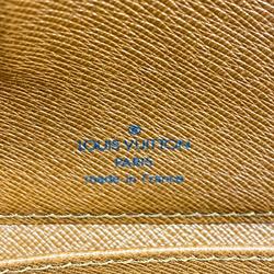 ルイ・ヴィトン(Louis Vuitton) ルイ・ヴィトン ショルダーバッグ モノグラム マルヌ M51369 ブラウンレディース