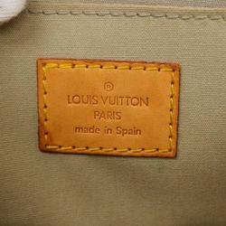 ルイ・ヴィトン(Louis Vuitton) ルイ・ヴィトン ハンドバッグ ヴェルニ ロクスバリードライブ M91374 ペルルレディース