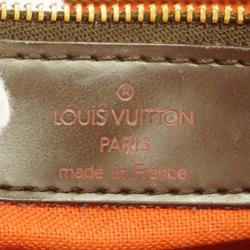 ルイ・ヴィトン(Louis Vuitton) ルイ・ヴィトン ショルダーバッグ ダミエ チェルシー N51119 エベヌレディース