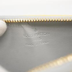 ルイ・ヴィトン(Louis Vuitton) ルイ・ヴィトン ポーチ ヴェルニ レキシントン M91056 グリレディース