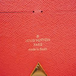 ルイ・ヴィトン(Louis Vuitton) ルイ・ヴィトン 長財布 モノグラム ポルトフォイユキモノ M56174 スリーズメンズ レディース