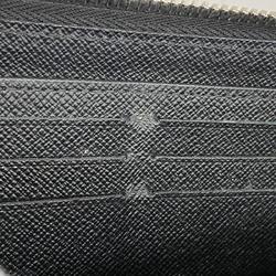 ルイ・ヴィトン(Louis Vuitton) ルイ・ヴィトン 長財布 エピ ジッピーウォレット M61857 ノワールメンズ レディース