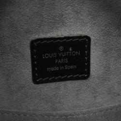 ルイ・ヴィトン(Louis Vuitton) ルイ・ヴィトン ショルダーバッグ エピ ヴォルテール M52432 ノワールレディース