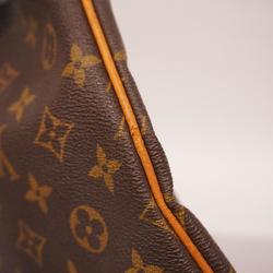 ルイ・ヴィトン(Louis Vuitton) ルイ・ヴィトン ショルダーバッグ モノグラム ミュゼット M51256 ブラウンレディース