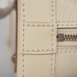 ルイ・ヴィトン(Louis Vuitton) ルイ・ヴィトン ハンドバッグ エピ アルマBB M58706 クオーツレディース