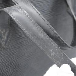 ルイ・ヴィトン(Louis Vuitton) ルイ・ヴィトン ハンドバッグ エピ サンジャック M52272 ノワールレディース