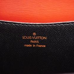 ルイ・ヴィトン(Louis Vuitton) ルイ・ヴィトン ショルダーバッグ エピ グルネル M52367 カスティリアンレッドレディース