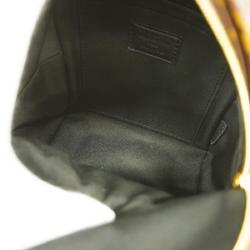 ルイ・ヴィトン(Louis Vuitton) ルイ・ヴィトン リュックサック モノグラム パームスプリングスバックパックMINI M44873 ブラウンレディース