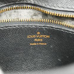 ルイ・ヴィトン(Louis Vuitton) ルイ・ヴィトン ショルダーバッグ エピ ジョヌフィーユ M52152 ノワールレディース