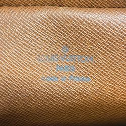 ルイ・ヴィトン(Louis Vuitton) ルイ・ヴィトン ショルダーバッグ モノグラム アマゾン M45236 ブラウンレディース