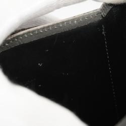 ルイ・ヴィトン(Louis Vuitton) ルイ・ヴィトン 財布 モノグラムマット ポルトモネビエヴィエノワ M65152 ノワールレディース