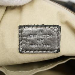 ルイ・ヴィトン(Louis Vuitton) ルイ・ヴィトン ショルダーバッグ モノグラム・ マノンMM M95618 プラティーヌレディース