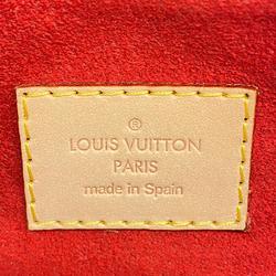 ルイ・ヴィトン(Louis Vuitton) ルイ・ヴィトン ハンドバッグ モノグラム パラス M41175 スリーズレディース