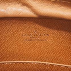 ルイ・ヴィトン(Louis Vuitton) ルイ・ヴィトン クラッチバッグ モノグラム コンピエーニュ23 M51847 ブラウンメンズ レディース