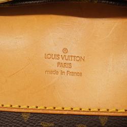 ルイ・ヴィトン(Louis Vuitton) ルイ・ヴィトン ボストンバッグ モノグラム アリゼドゥポッシュ M41392 ブラウンメンズ レディース