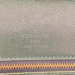 ルイ・ヴィトン(Louis Vuitton) ルイ・ヴィトン クラッチバッグ タイガ ポシェットクラド M30194 エピセアメンズ