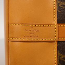 ルイ・ヴィトン(Louis Vuitton) ルイ・ヴィトン ショルダーバッグ モノグラム ランドネGM M42244 ブラウンメンズ レディース