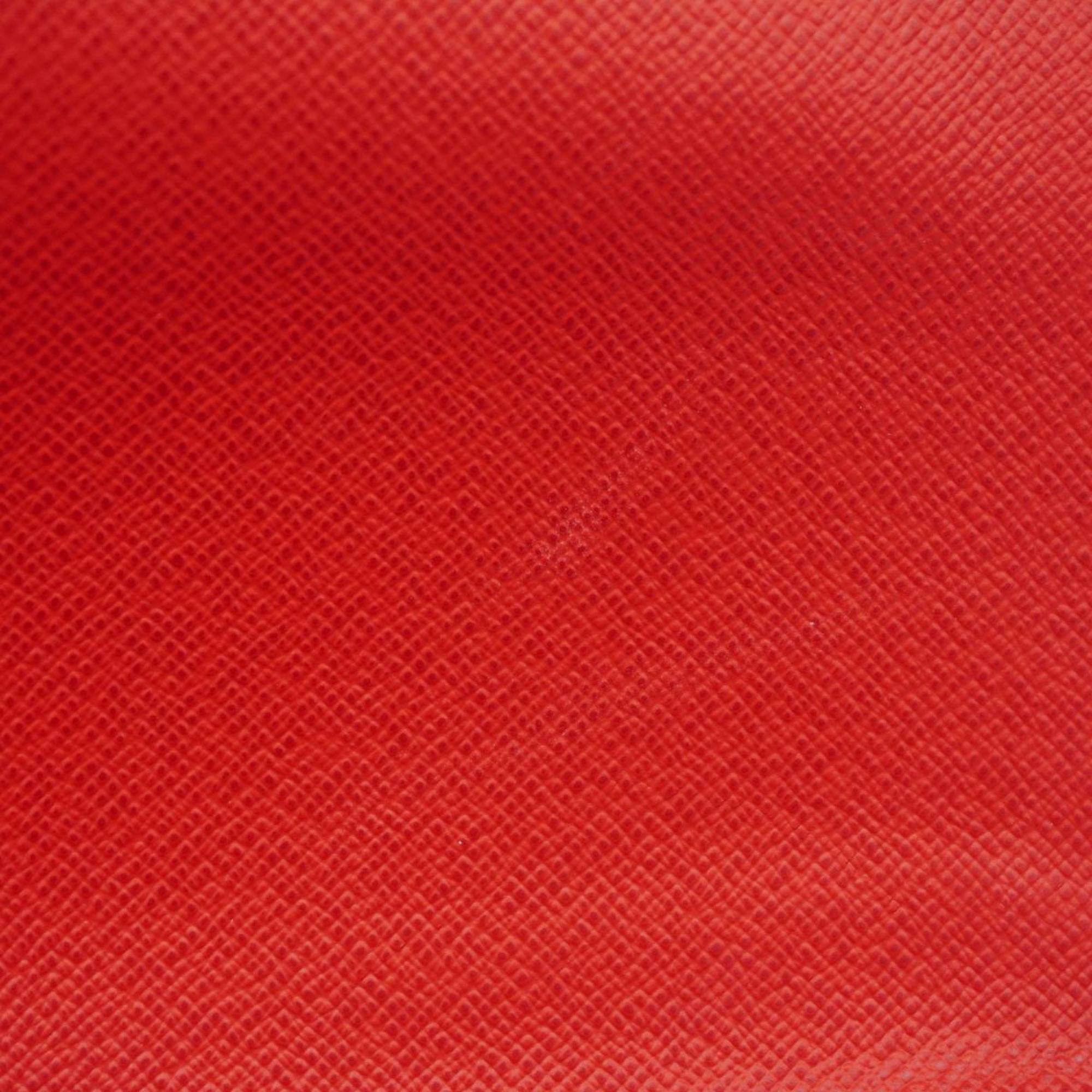 ルイ・ヴィトン(Louis Vuitton) ルイ・ヴィトン ハンドバッグ ダミエ モンソー N48088 エベヌ SPOレディース