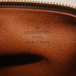 ルイ・ヴィトン(Louis Vuitton) ルイ・ヴィトン ハンドバッグ モノグラム パピヨン26 M51386 ブラウンレディース