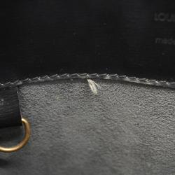 ルイ・ヴィトン(Louis Vuitton) ルイ・ヴィトン ショルダーバッグ エピ クリュニー M52252 ノワールレディース