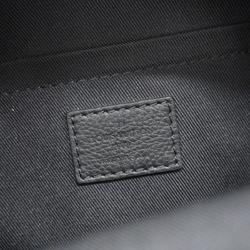 ルイ・ヴィトン(Louis Vuitton) ルイ・ヴィトン リュックサック モノグラム パームスプリングスバックパックMINI M44873 ブラウンレディース