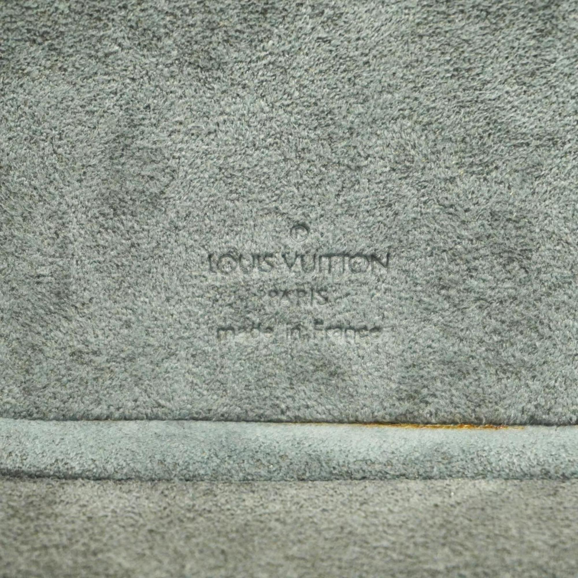 ルイ・ヴィトン(Louis Vuitton) ルイ・ヴィトン ハンドバッグ エピ カンヌ M48032 ノワールレディース