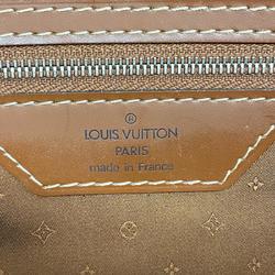 ルイ・ヴィトン(Louis Vuitton) ルイ・ヴィトン ハンドバッグ スハリ ロックイットPM M91889 スィエンヌレディース