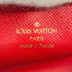ルイ・ヴィトン(Louis Vuitton) ルイ・ヴィトン ハンドバッグ ダミエ パピヨン26 N51304 エベヌレディース