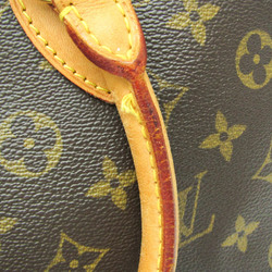 ルイ・ヴィトン(Louis Vuitton) モノグラム ロックイット・ヴェルティカル M40103 レディース ハンドバッグ モノグラム