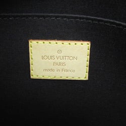 ルイ・ヴィトン(Louis Vuitton) ロクスバリードライブ M91995 レディース ハンドバッグ,ショルダーバッグ アマラント