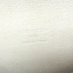 ルイ・ヴィトン(Louis Vuitton) モノグラム ポシェット・フロランティーヌ XSサイズベルト M51855 レディース ウエストバッグ モノグラム