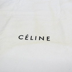 セリーヌ(Celine) ビッグバッグ スモール 183313 レディース レザー ハンドバッグ,ショルダーバッグ ネイビー
