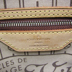 ルイ・ヴィトン(Louis Vuitton) モノグラム ネヴァーフルPM M40155 レディース トートバッグ モノグラム