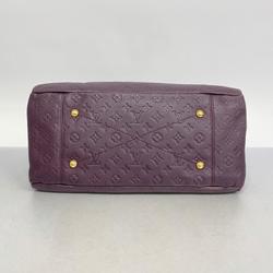 ルイ・ヴィトン(Louis Vuitton) ルイ・ヴィトン ショルダーバッグ モノグラム・アンプラント アーツィーMM M93828 オーブレディース