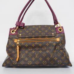 ルイ・ヴィトン(Louis Vuitton) ルイ・ヴィトン ショルダーバッグ モノグラム オランプ M40816 オロールレディース