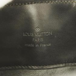 ルイ・ヴィトン(Louis Vuitton) ルイ・ヴィトン ショルダーバッグ エピ レヴリ M52162 ノワールレディース