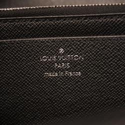 ルイ・ヴィトン(Louis Vuitton) ルイ・ヴィトン 長財布 エピ ポルトフォイユツイスト M68309 ノワールメンズ レディース