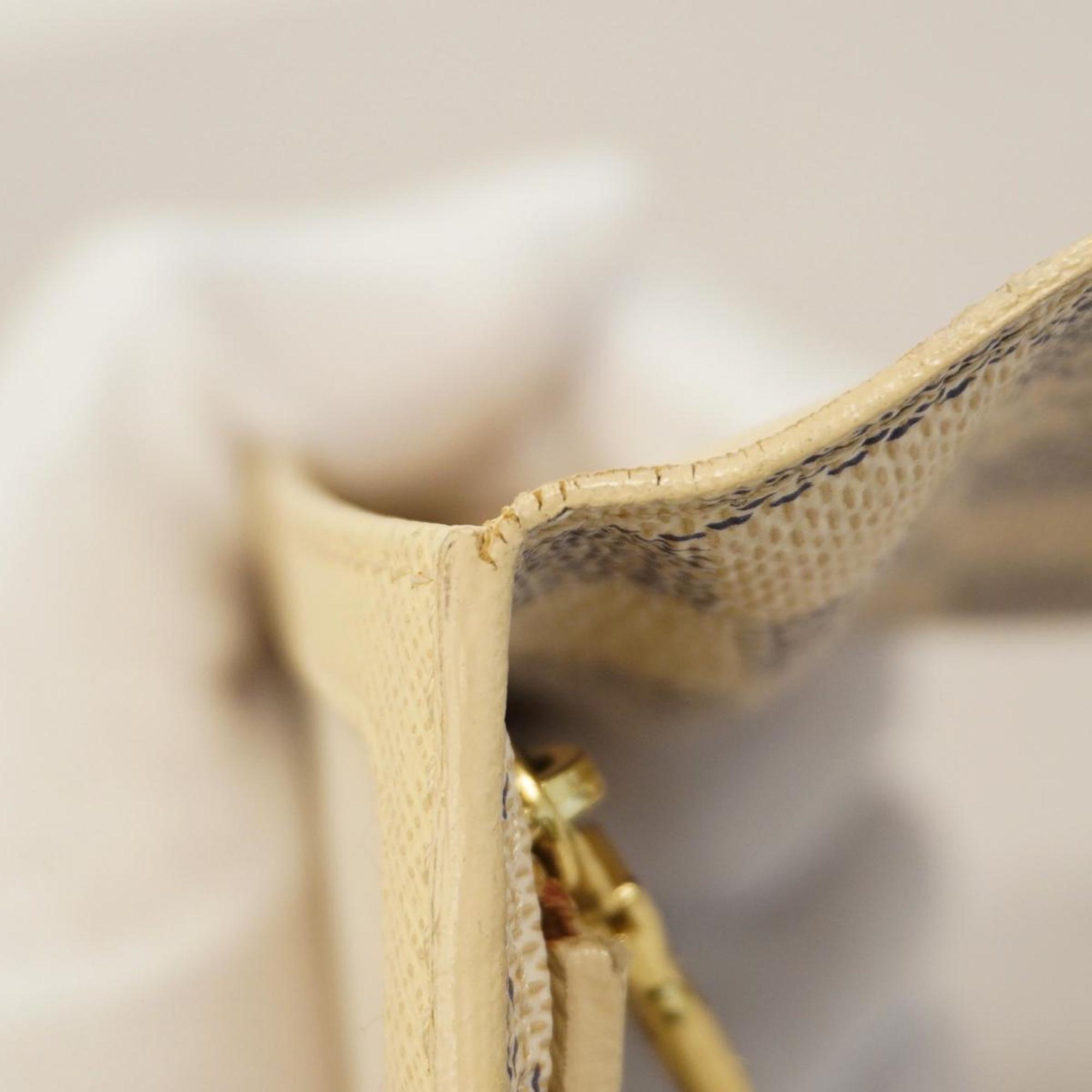 ルイ・ヴィトン(Louis Vuitton) ルイ・ヴィトン 三つ折り財布 ダミエ・アズール ポルトフォイユコアラ N60013 ホワイトレディース